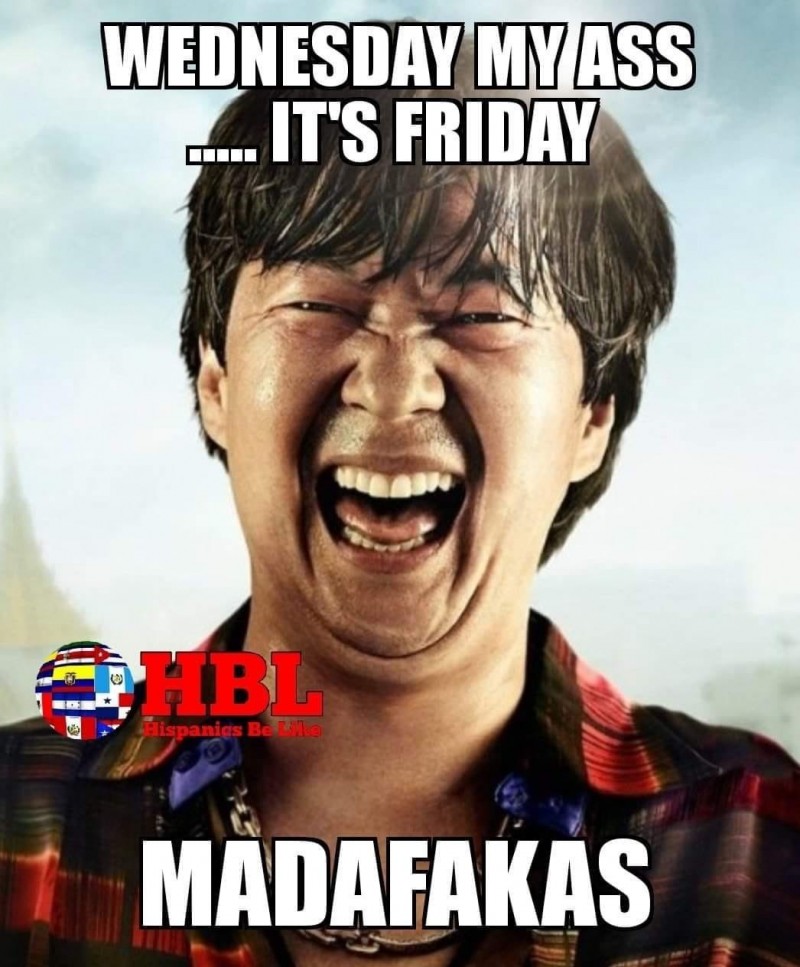 3A2B72B5-31B7-4079-A285-36BAD6462601