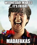 3A2B72B5-31B7-4079-A285-36BAD6462601