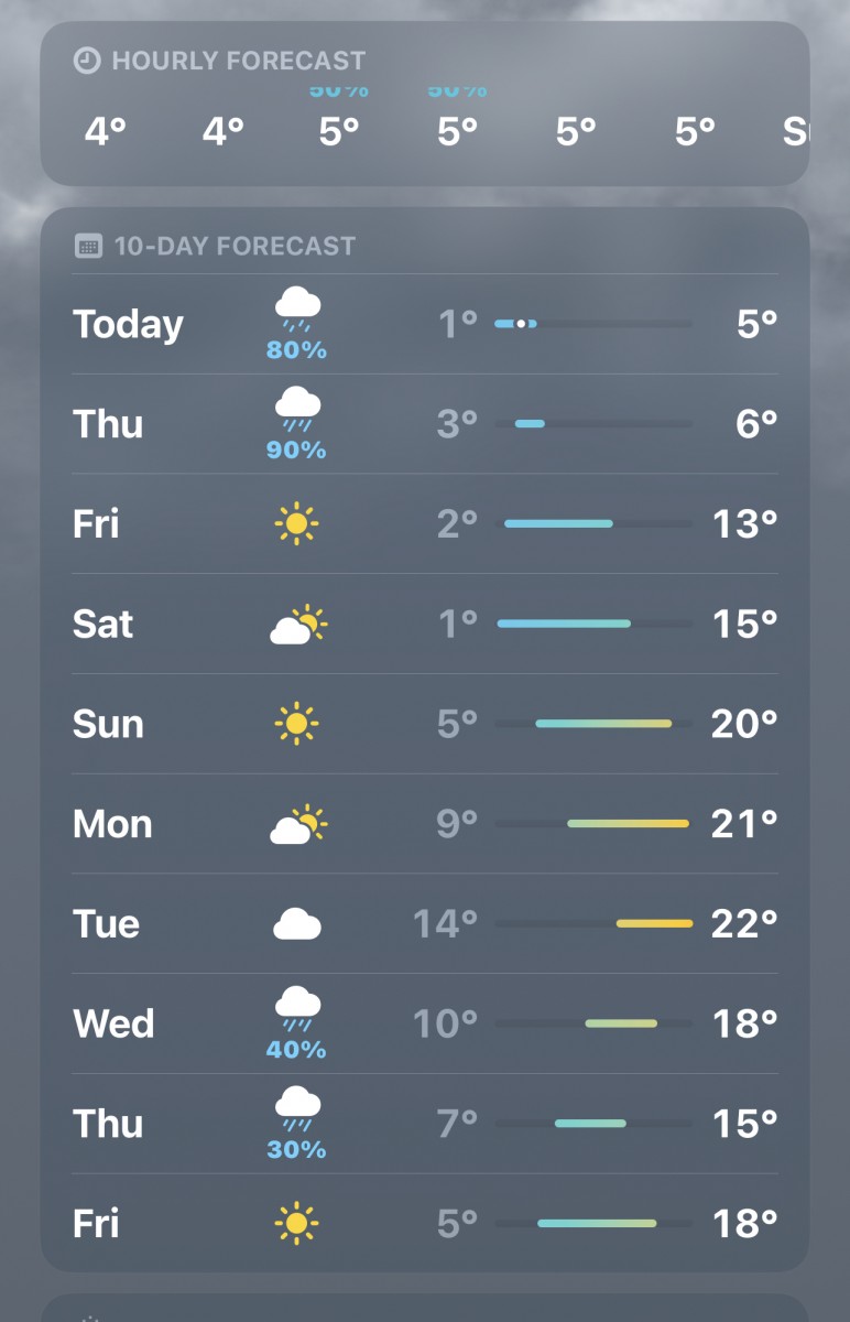 D89351B2-F189-4A03-9324-F304BAD59731