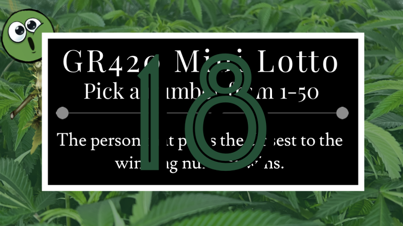 18E77872-2E96-418B-88FE-D869E8E81D26