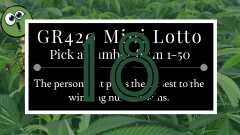 18E77872-2E96-418B-88FE-D869E8E81D26