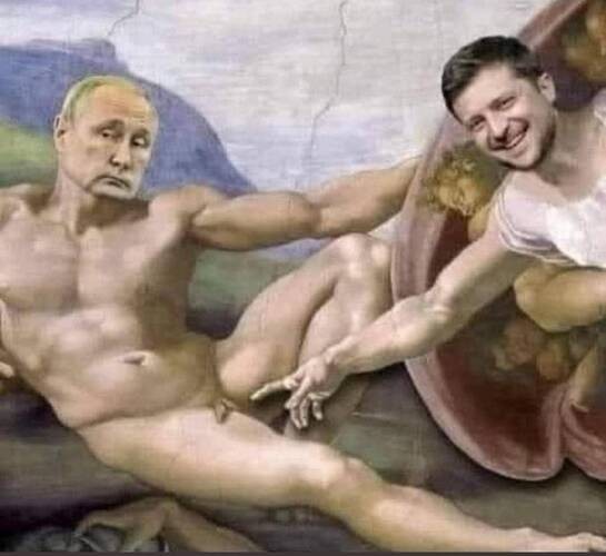 ef7ec7317b033ea5cf5436ee0a54af7a2c20392e_2_545x500