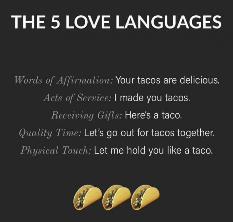 0F982379-3D36-453F-BCEB-17142FC0E53D