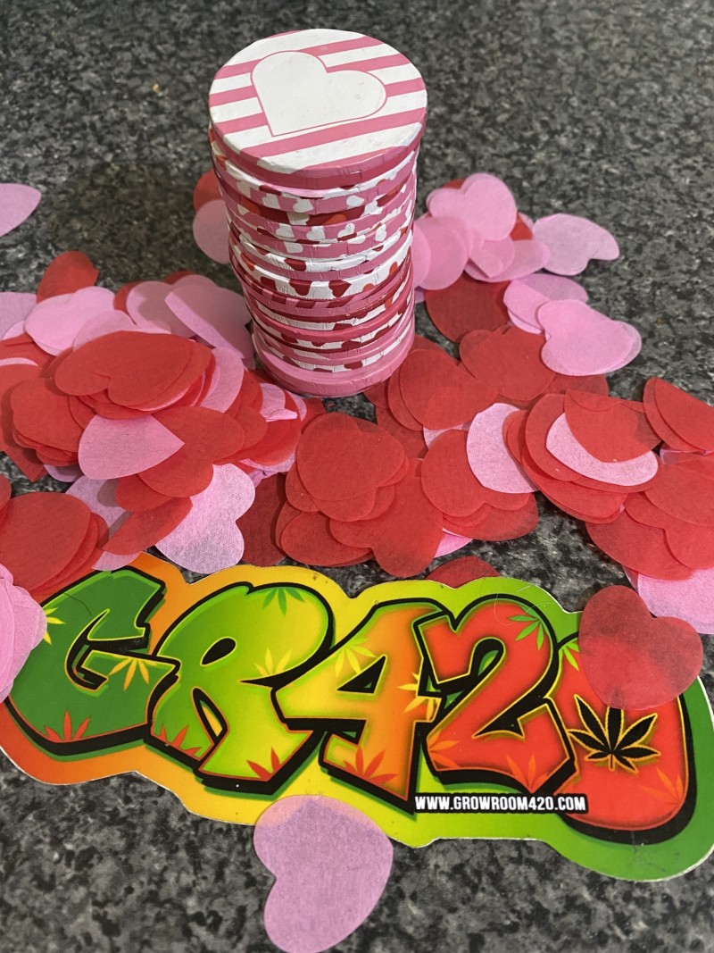 672A6EDB-BCF3-4997-95DA-05E0ED489A5C