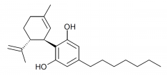 1280px-Cannabidiphorol_structure