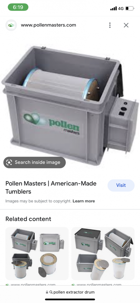 B17E3305-332F-4D00-9BA6-3E264FFCD4D5