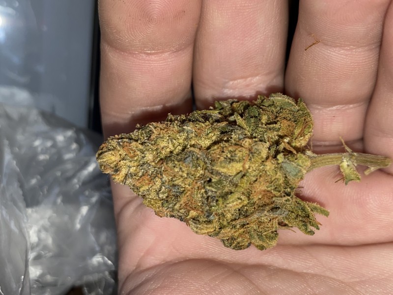 ABDEF109-1EED-4FF4-8338-3E635B45C330