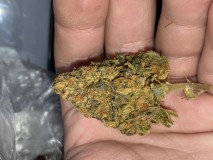 ABDEF109-1EED-4FF4-8338-3E635B45C330