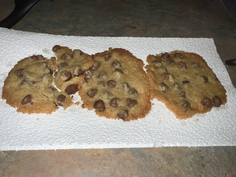 84F54801-A520-4E5F-8423-D811F12FD2D5