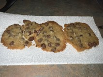 84F54801-A520-4E5F-8423-D811F12FD2D5