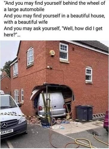 122cf8a653d817030e051d390fb19b895e2474e3_2_366x500